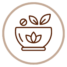 Chinese Medicine icon