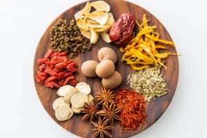 A-Guide-to-Traditional-Chinese-Medicine-and-Herbs-in-Oakville