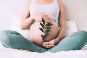 Acupuncture for Breech Babies: Does It Work?