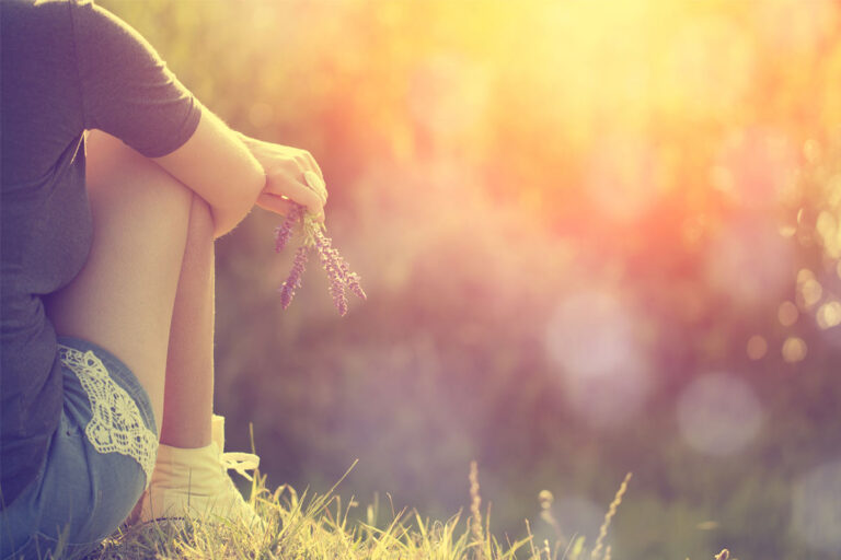 Unexplained Infertility: A Chinese Medicine Viewpoint and Treatment