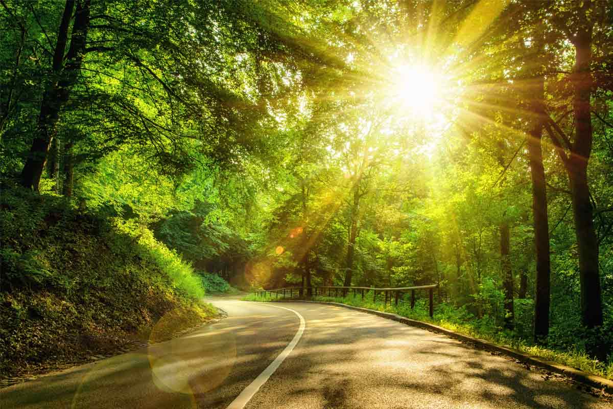 Preconception Care and Why it is a Game Changer