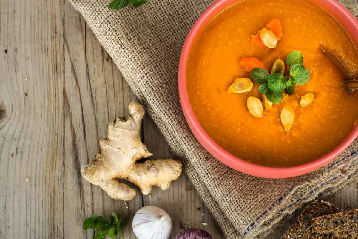 Finding Balance: Practical Tips for a Harmonious Diet