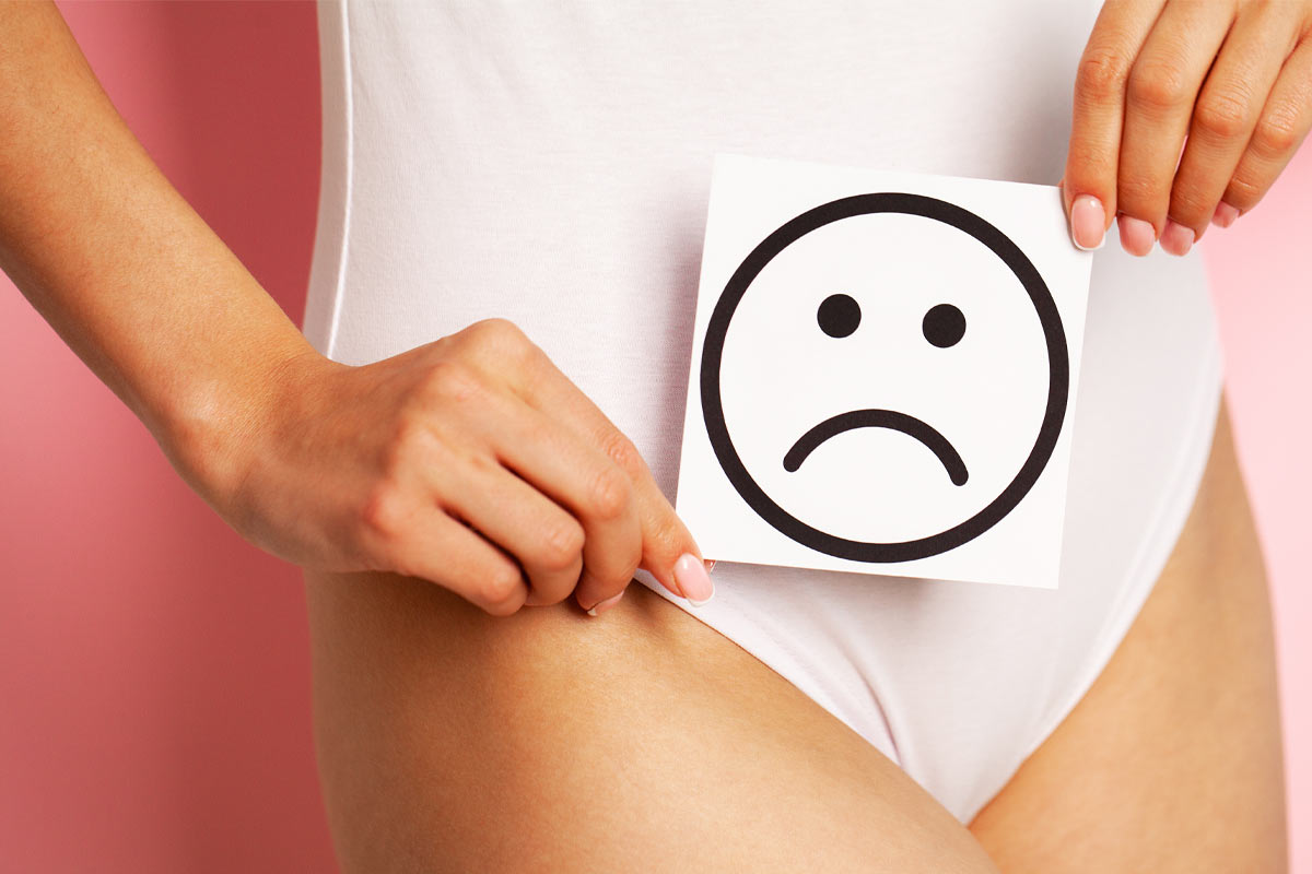 Common-Women's-Health-Issues-from-a-TCM-Blood-Perspective