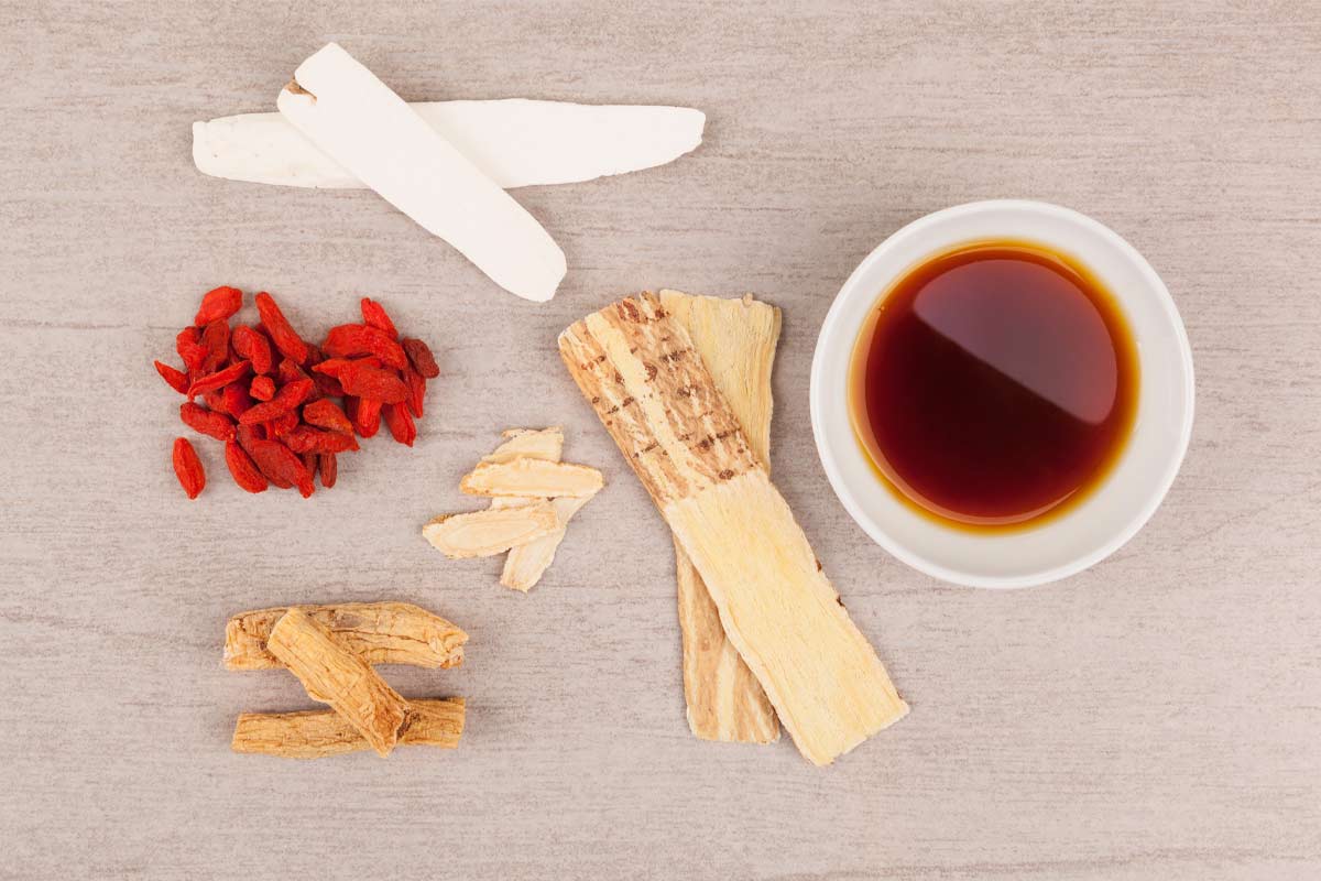 TCM-Approaches-to-Nurturing-Female-Blood