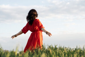 Women-Are-Creatures-of-Blood