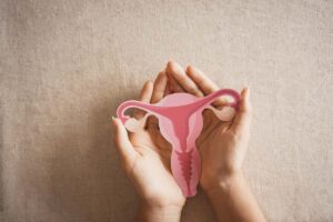 How Chinese Medicine Treats the Root Cause of PCOS