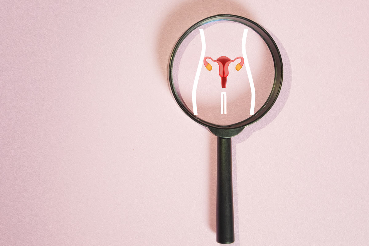 What Does the Research Say About Acupuncture and IVF Success?