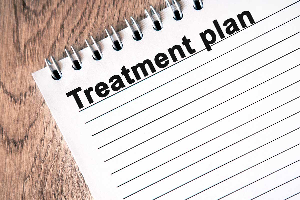 When Should You Start Fertility Acupuncture?