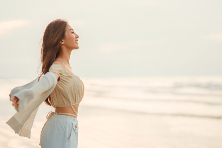 How Do 5 Key Aspects of Liver Health Impact Outcomes of IVF and IUI?
